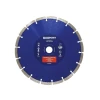 EdgePoint GP7230 General-Purpose Diamond Blade 230mm