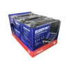 Edgepoint Edgepoint Diamond Dry Core Bit Set CDU