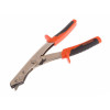 Edma Monodex Nibbler Shears