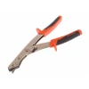 Edma Monodex Nibbler Shears