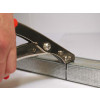 Edma Monodex Nibbler Shears