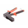 Edma Ultra Fix Metal Anchor Expansion Tool