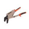 Edma 310/1005 Mat Slate & Punch Cutter
