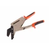 Edma 310/1005 Mat Slate & Punch Cutter