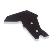 Edma 35mm Blade - Only for 0320 & 0310