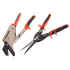 Edma 0365 Maxi-Pro Roofer Pack
