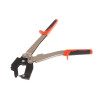 Edma Ergotop - Multiprofil Metal Frame Pliers