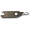 Edma Major Spare Blade (for 0101 & 0110)