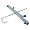 Edma Ladder Clamp (Pair)