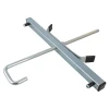 Edma Ladder Clamp (Pair)