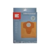 Einhell Dust Bags (5) For INOX 1250 Vacuum