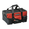 Einhell 56/29 Bag