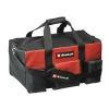 Einhell 56/29 Bag