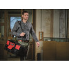 Einhell 56/29 Bag