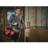 Einhell 56/29 Bag