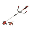Einhell AGILLO 18/200 Power X-Change Brushcutter 18V Bare Unit