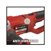 Einhell AXXIO 36/230 Q Power X-Change Grinder 230mm 36V Bare Unit