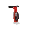 Einhell BRILLIANTO Power X-Change Cordless Window Cleaner 18V Bare Unit