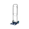 Einhell BT-HT90 Folding Truck 90kg Capacity