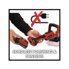 Einhell CE-CP 18/180 Li E-Solo Power X-Change Polisher 180mm 18V Bare Unit