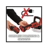 Einhell CE-CP 18/180 Li E-Solo Power X-Change Polisher 180mm 18V Bare Unit