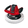 Einhell CE-CB 18/254 Li Solo Cordless Car Polisher 18V Bare Unit