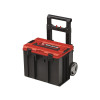 Einhell E-Case L with Wheels