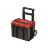 Einhell E-Case L with Wheels
