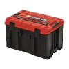 Einhell E-Case M