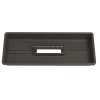 Einhell E-Case M