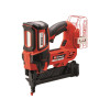 Einhell FIXETTO 18/38 S Power X-Change Stapler 18V Bare Unit