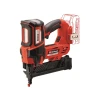 Einhell FIXETTO 18/38 S Power X-Change Stapler 18V Bare Unit
