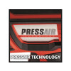 Einhell FIXETTO 18/38 S Power X-Change Stapler 18V Bare Unit