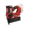 Einhell FIXETTO 18/50 N Power X-Change Nailer 18V Bare Unit