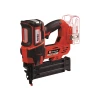 Einhell FIXETTO 18/50 N Power X-Change Nailer 18V Bare Unit