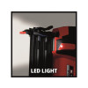 Einhell FIXETTO 18/50 N Power X-Change Nailer 18V Bare Unit