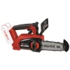 Einhell FORTEXXA 18/20 TH Power X-Change Chainsaw 20cm 18V Bare Unit