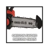 Einhell FORTEXXA 18/20 TH Power X-Change Chainsaw 20cm 18V Bare Unit