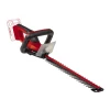 Einhell GC-CH 18/40 Li Solo Hedge Trimmer 18V Bare Unit