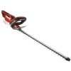 Einhell GC-CH 1855/1 Li-Solo Hedge Trimmer 55cm 18V Bare Unit