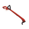 Einhell GC-CT 18/24 Li P-Solo Power-X-Change Lawn Trimmer 18V Bare Unit