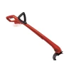 Einhell GC-CT 18/24 Li P-Solo Power-X-Change Lawn Trimmer 18V Bare Unit