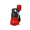 Einhell GC-DP 7035 LL 2-in-1 Combi Pump 700W 240V
