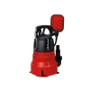 Einhell GC-DP 7035 LL 2-in-1 Combi Pump 700W 240V