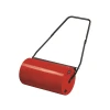Einhell GC-GR 57 Garden Roller