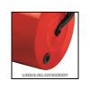 Einhell GC-GR 57 Garden Roller