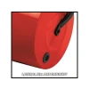 Einhell GC-GR 57 Garden Roller
