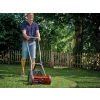 Einhell GC-HM 300 Hand Push Lawnmower 30cm