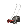 Einhell GC-HM 400 Hand Push Lawn Mower 40cm