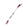 Einhell GC-LC 18/20 Li T-Solo Power X-Change Pole Pruner 18V Bare Unit